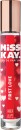 Miss-Kay-First-Love-25mL-EDP-Travel-Perfume Sale