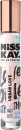 Miss-Kay-Urban-Love-25mL-EDP-Travel-Perfume Sale
