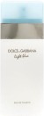 Dolce-Gabbana-Light-Blue-50mL-EDT Sale