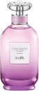Coach-Dreams-Moonlight-90mL-EDP Sale