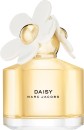 Marc-Jacobs-Daisy-100mL Sale