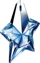 Thierry-Mugler-Angel-50mL-EDT Sale