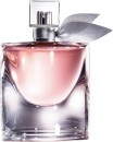 Lancme-La-Vie-Est-Belle-50mL-EDP Sale
