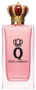 Dolce-Gabbana-Q-100mL-EDP Sale