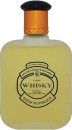 Whisky-Original-100mL-EDT Sale