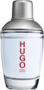 HUGO-Iced-75mL-EDT Sale