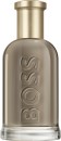 BOSS-Bottled-100mL-EDP Sale