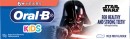 Oral-B-Kids-6-Years-Toothpaste-92g Sale
