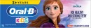 Oral-B-Kids-3-Years-Toothpaste-92g Sale