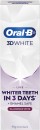 Oral-B-Toothpaste-3D-White-Luxe-Glamorous-White-95g Sale