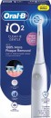 Oral-B-iO-Series-2-Electric-Toothbrush-White Sale