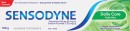 Sensodyne-Toothpaste-Daily-Care-100g Sale