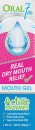 Oral7-Mouth-Gel-50g Sale