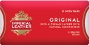 Cussons-Imperial-Leather-Soap-100g-6-Pack Sale