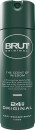 Brut-24Hr-Original-Antiperspirant-130g Sale