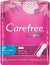 Carefree-Original-Unscented-Liners-30-Pack Sale