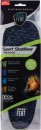 Neat-Feat-Sports-Insole Sale