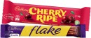 Cadbury-Medium-Bar-3055g-Selected-Varieties Sale