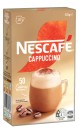 Nescaf-Coffee-Sachets-810-Pack-Selected-Varieties Sale