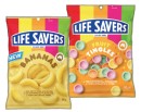 Life-Savers-Share-Pack-150205g-Selected-Varieties Sale