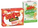 Arnotts-Shapes-120190g-Selected-Varieties Sale