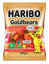 Haribo-Lollies-140150g-Selected-Varieties Sale