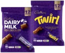 Cadbury-Sharepacks-126-180g-Selected-Varieties Sale