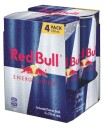 Red-Bull-Energy-Drink-4x250mL-Selected-Varieties Sale