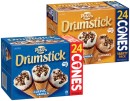 Peters-Drumstick-24-Pack-Selected-Varieties Sale