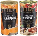 Heinz-Classic-Soup-520-535g-Selected-Varieties Sale