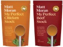 Matt-Moran-Stock-500mL-Selected-Varieties Sale