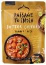 Passage-To-India-Simmer-Sauce-375g-Selected-Varieties Sale