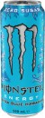 NEW-Monster-Energy-Blue-Hawai-500mL Sale