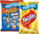 NEW-Tasty-Mix-Party-Bags-125-270g-Selected-Varieties Sale