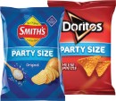 NEW-Tasty-Mix-Big-Bags-290-380g-Selected-Varieties Sale