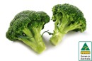 Australian-Broccoli Sale