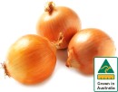 Australian-Brown-Onions-1kg-Bag Sale