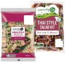 Community-Co-Asian-or-Thai-Style-Salad-Kit-285335g Sale