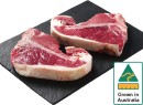 Australian-Beef-T-Bone-Steak Sale