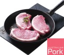 Australian-Pork-Medallions-Steak Sale