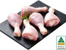 Australian-Fresh-Chicken-Drumsticks Sale