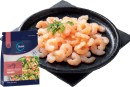 Global-Seafoods-Cooked-Peeled-Prawns-300g Sale