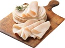Chicken-Breast-Supreme-Sliced-or-Shaved Sale