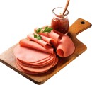 Devon-Sliced Sale
