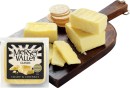 Mersey-Valley-Cheddar-Cheese-235g-Selected-Varieties Sale