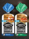 Abbotts-Bakery-Sourdough-Muffins-400g-Selected-Varieties Sale