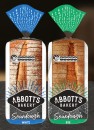 Abbotts-Bakery-Sourdough-Bread-760g-Selected-Varieties Sale