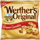 Werthers-Original-125-140g-Selected-Varieties Sale