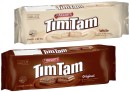 Arnotts-Tim-Tam-Chocolate-Biscuits-165200g-Selected-Varieties Sale