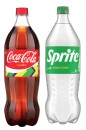CocaCola-Sprite-or-Fanta-125-Litre-Selected-Varieties Sale